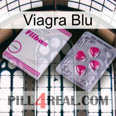 Viagra Blu 32